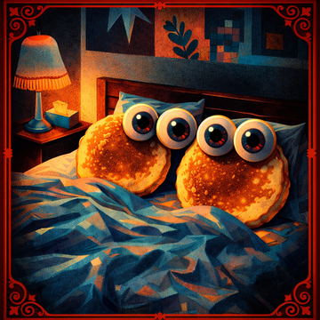 Amikor egy kapcsolat ellaposodik - és hogyan lehet újra közelebb kerülni