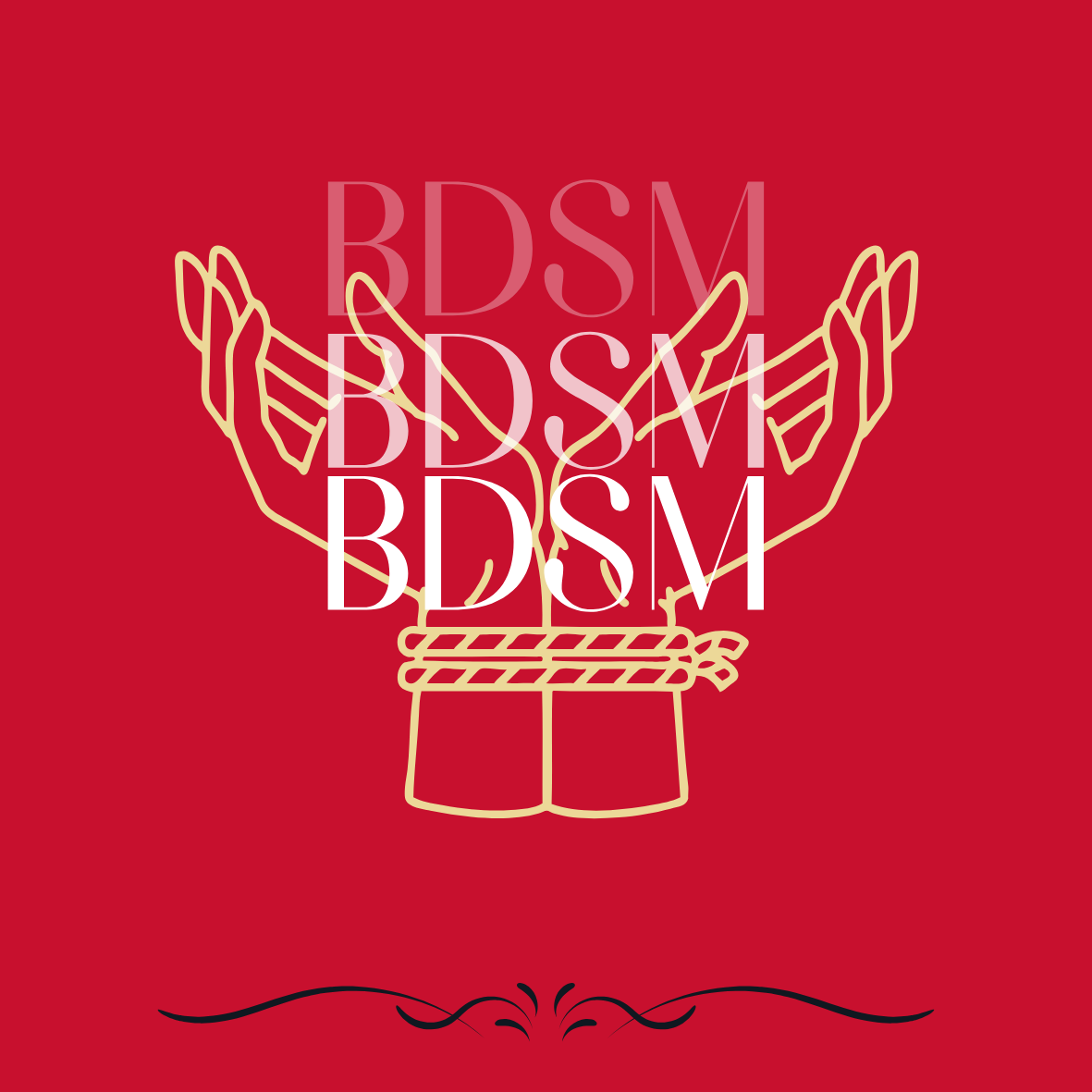 BDSM
