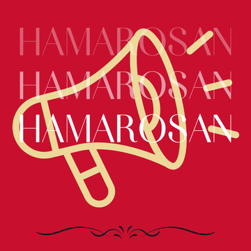 Hamarosan