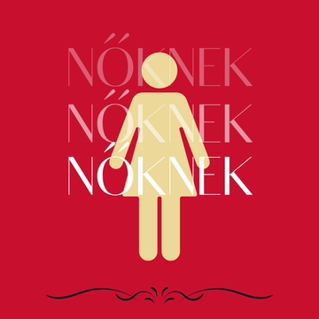 Nőknek