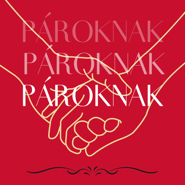 Pároknak