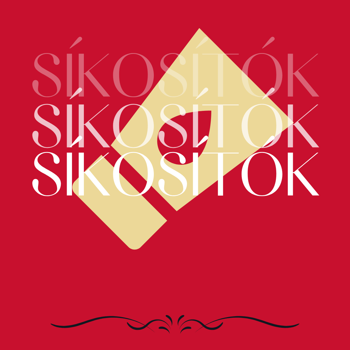 Síkosítók
