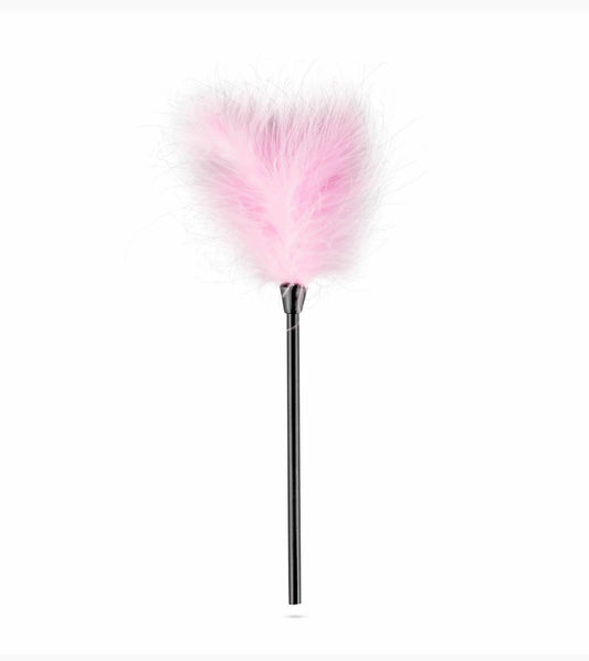 Pink 11 részes állítható bondage készlet pároknak