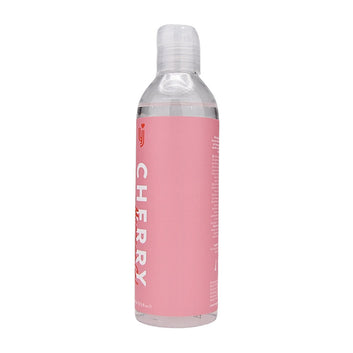 Loving Joy Cherry Massage Gel 250ml