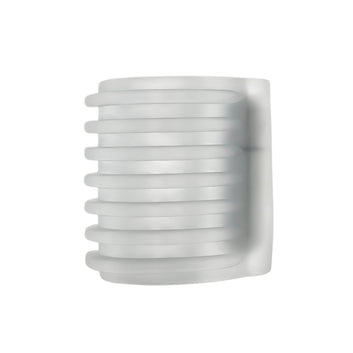 Rev-Sleeves Vibrating Male Masturbator